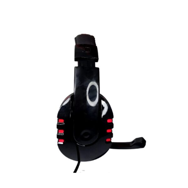 Fone de ouvido Gamer Headset BS-1605 - Imagem 3