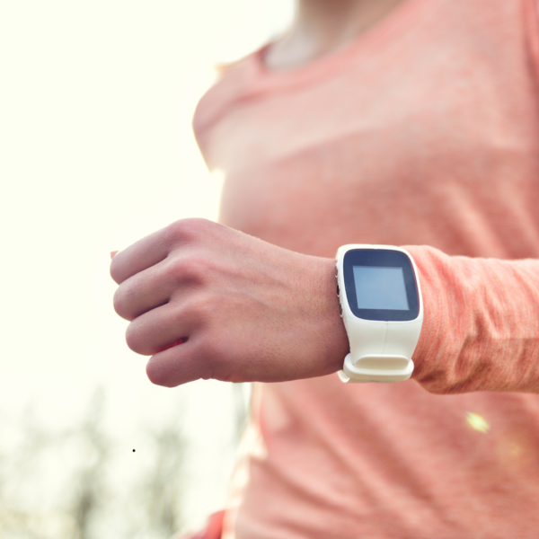 Smartband XIAOMI REDMI SMART BAND 2 Color Black - Imagem 4