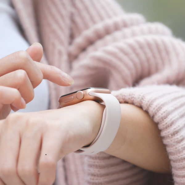 Smartband XIAOMI REDMI SMART BAND 2 Color Black - Imagem 2