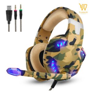 br-11134207-7qukw-lisx62y0x5f46c br-11134207-7qukw-lisx62y0x5f46c