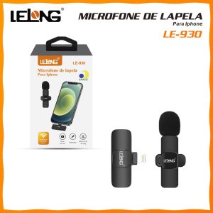 sg-11134201-22100-ksxmqv75c7ivfa sg-11134201-22100-ksxmqv75c7ivfa
