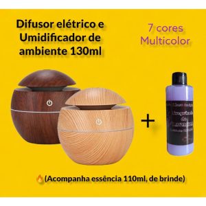 sg-11134201-22100-qr4xv02d34iva9 sg-11134201-22100-qr4xv02d34iva9
