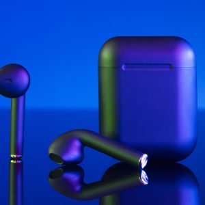 wireless-earbuds-with-neon-cyberpunk-style-lighting